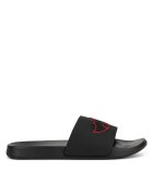 Batman Чехли CEO-AW25-134WBBAT