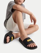 Batman Чехли CEO-AW26-109WBBAT