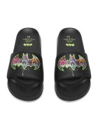 Batman Чехли CEO-CP90-SS26-215WBBAT