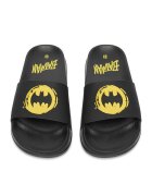 Batman Чехли CP90-SS25-234WBBAT