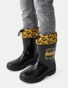 Batman Гумени ботуши CEO-NJ-AW26-106WBBAT