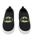 Batman Гуменки CEO-CP91-AW26-108WBBAT