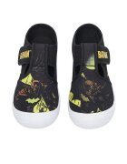 Batman Пантофи CEO-CM-AW26-200WBBAT