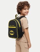 Batman Раница CEO-ACCCS-AW26-234WBBAT