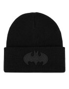 Batman Шапка ACCCS-AW24-227WBBAT