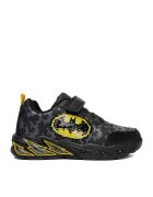 Batman Сникърси CEO-CP23-AW26-107WBBAT