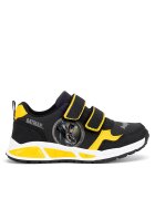 Batman Сникърси CEO-CP66-AW26-242WBBAT