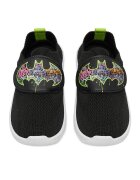 Batman Сникърси CEO-CP91-SS26-218WBBAT