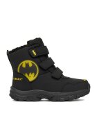 Batman Зимни обувки CEO-CP76-AW25-359WBBAT