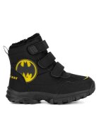 Batman Зимни обувки CP76-AW24-247WBBAT