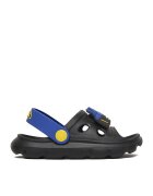 BATWHEELS Сандали SS25-228WBBW