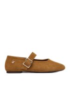 Beverly Hills Polo Club Балеринки EO-CC2534-1