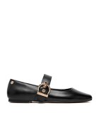 Beverly Hills Polo Club Балеринки EO-WS1167-03