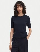 Beverly Hills Polo Club Блуза P-SS26W-M6564-0298 Regular Fit