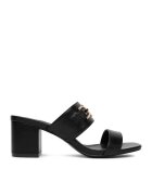 Beverly Hills Polo Club Чехли CEO-LS6450-04 Черен