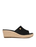 Beverly Hills Polo Club Чехли EO-R26SS03470