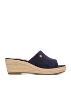 Beverly Hills Polo Club Чехли EO-R26SS03470