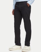 Beverly Hills Polo Club Чино панталони P-SS26M -T450311 Regular Fit