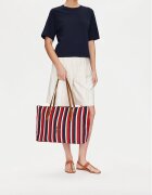 Beverly Hills Polo Club Дамска чанта BHPC-C-014-07