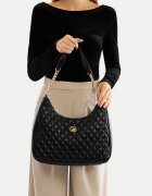 Beverly Hills Polo Club Дамска чанта BHPC-K-036-06