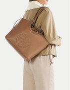 Beverly Hills Polo Club Дамска чанта BHPC-K-040-06
