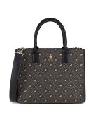 Beverly Hills Polo Club Дамска чанта BHPC-S-003-07