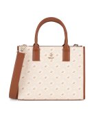 Beverly Hills Polo Club Дамска чанта BHPC-S-004-07