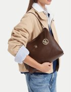 Beverly Hills Polo Club Дамска чанта BHPC-W-04-A23