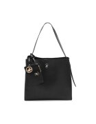 Beverly Hills Polo Club Дамска чанта BHPC-W-05-A23