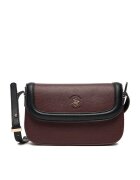 Beverly Hills Polo Club Дамска чанта C-BHPC-L-005-08