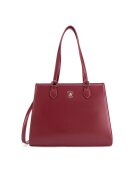 Beverly Hills Polo Club Дамска чанта CEO-BHPC-B-008-06