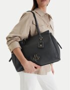 Beverly Hills Polo Club Дамска чанта CEO-BHPC-C-002-09