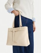 Beverly Hills Polo Club Дамска чанта CEO-BHPC-C-004-09