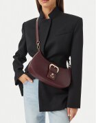 Beverly Hills Polo Club Дамска чанта CEO-BHPC-C-004-10
