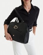 Beverly Hills Polo Club Дамска чанта CEO-BHPC-C-006-09