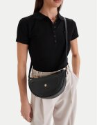 Beverly Hills Polo Club Дамска чанта CEO-BHPC-C-007-09