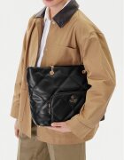 Beverly Hills Polo Club Дамска чанта CEO-BHPC-C-010-08