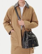Beverly Hills Polo Club Дамска чанта CEO-BHPC-C-011-08