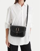 Beverly Hills Polo Club Дамска чанта CEO-BHPC-C-014-09