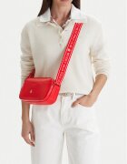 Beverly Hills Polo Club Дамска чанта CEO-BHPC-C-015-09