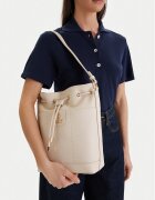 Beverly Hills Polo Club Дамска чанта CEO-BHPC-C-020-09