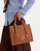 Beverly Hills Polo Club Дамска чанта CEO-BHPC-C-022-09