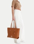 Beverly Hills Polo Club Дамска чанта CEO-BHPC-C-024-09