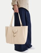 Beverly Hills Polo Club Дамска чанта CEO-BHPC-C-025-09