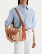 Beverly Hills Polo Club Дамска чанта CEO-BHPC-C-026-09