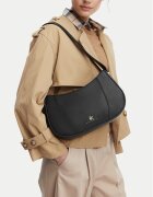 Beverly Hills Polo Club Дамска чанта CEO-BHPC-K-002-10