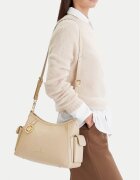 Beverly Hills Polo Club Дамска чанта CEO-BHPC-L-001-09