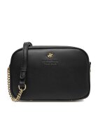 Beverly Hills Polo Club Дамска чанта CEO-BHPC-L-002-09