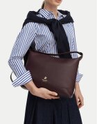 Beverly Hills Polo Club Дамска чанта CEO-BHPC-L-005-10