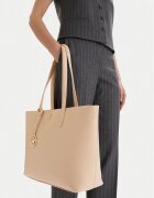Beverly Hills Polo Club Дамска чанта CEO-BHPC-L-009-09